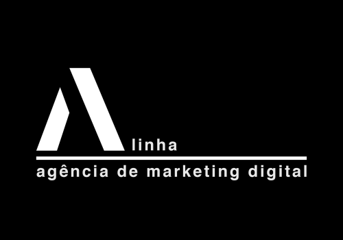 logo completo branco